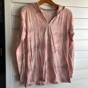 Smartwool Merino Hoody